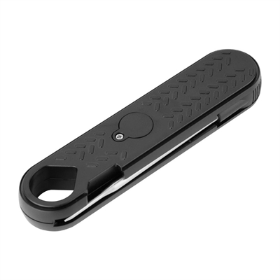 Nisbets Essentials Probe Thermometer - Image 5