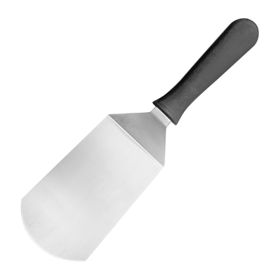 Nisbets Essentials Spatula 300mm