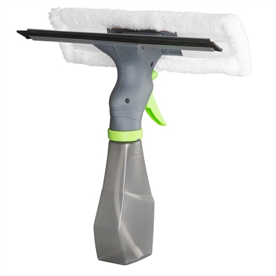 Jantex Dual Window Cleaner Spray Tool - Image 3