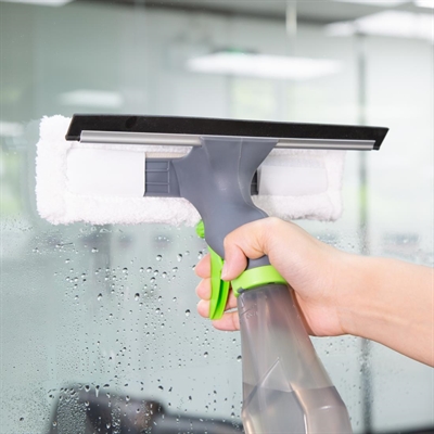Jantex Dual Window Cleaner Spray Tool - Image 5