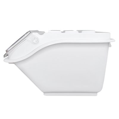 Vogue Ingredient Bin 7.5Ltr - Image 2