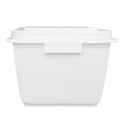 Vogue Ingredient Bin 7.5Ltr - Image 3