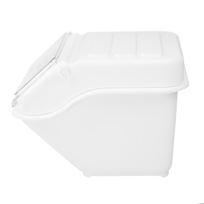 Vogue Ingredient Bin 38Ltr - Image 2