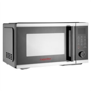 Caterlite Air Fryer Microwave Oven 26Ltr 1500W