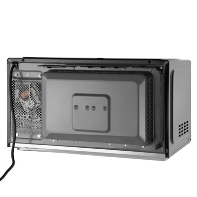 Caterlite Air Fryer Microwave Oven 26Ltr 1500W - Image 6