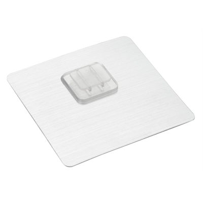 Jantex Wall Mounted Handle Clip (Single Clip) - Image 4