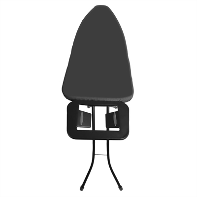 Bolero Hotel Ironing Board - Image 2