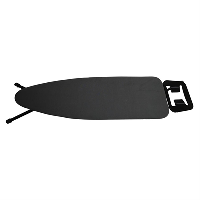 Bolero Hotel Ironing Board - Image 5