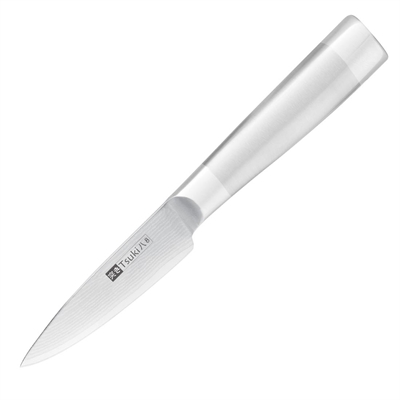 Vogue Tsuki Series 8 Three Piece Knife Set - Image 3