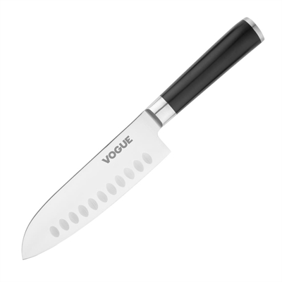 Vogue Bistro Series Three Piece Knife Set - Image 4