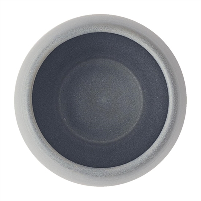 Churchill Emerge Seattle Grey Unhandled Cups 280ml (12 Pack) - Image 2