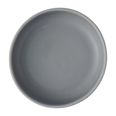 Churchill Emerge Oslo Blue Walled Bowls 600ml (6 Pack) - Image 2