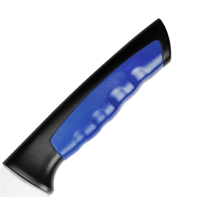 Hygiplas Pro Chef Knife Blue 25cm - Image 4