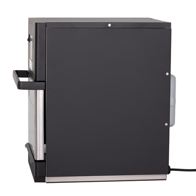Buffalo High Speed Oven - Image 2