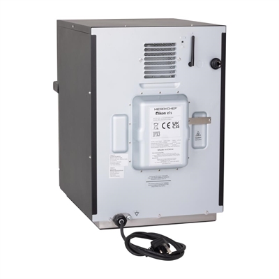 Buffalo High Speed Oven - Image 4