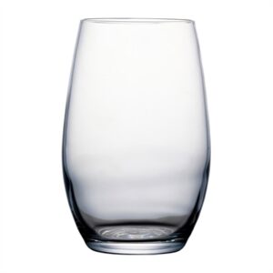 Luigi Bormioli Palace Cooler Glasses 445ml (24 Pack)