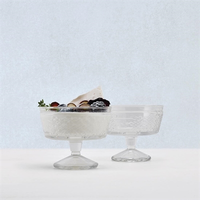 Artis Amelie Dessert Dishes 106mm (24 Pack) - Image 4