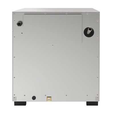 Buffalo High Speed Convection Oven - Image 5
