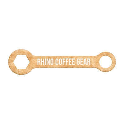 Rhino Thermometer Calibration Tool - Image 2