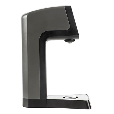 Server Direct Pour Single+ Condiment Dispenser - Image 2
