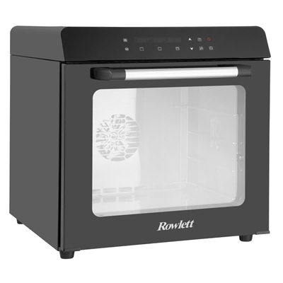 Rowlett Convection Oven 48Ltr - Image 2