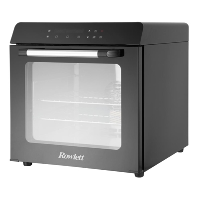 Rowlett Convection Oven 48Ltr - Image 3