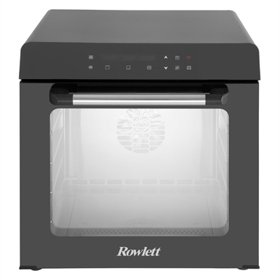Rowlett Convection Oven 48Ltr - Image 4