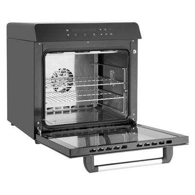 Rowlett Convection Oven 48Ltr - Image 5
