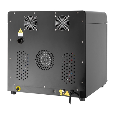 Rowlett Convection Oven 48Ltr - Image 6