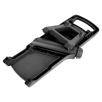 Vogue Large Mandoline Slicer - Image 3