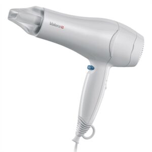 Valera Excel Hair Dryer with Removable Filter 1875W EPAVEW-2
