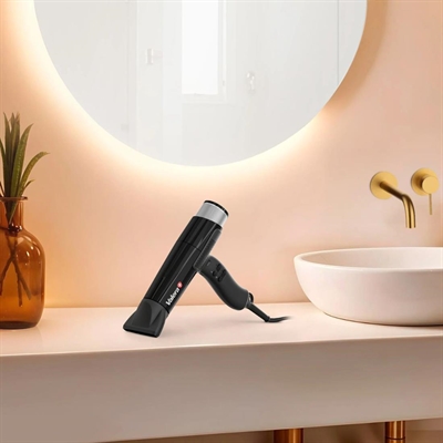 Valera Matrixcare Hair Dryer 2000W EPAVM2 - Image 3