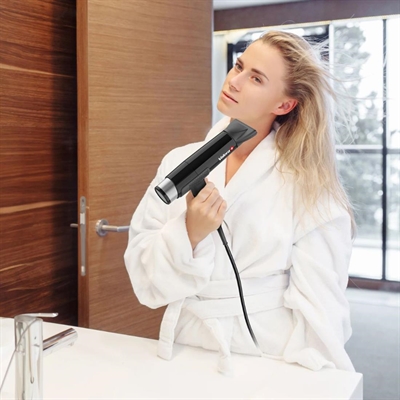 Valera Matrixcare Hair Dryer 2000W EPAVM2 - Image 4