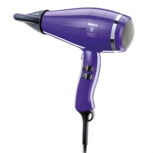 Valera Vanity Performance Professional Hair Dryer EPAVV3