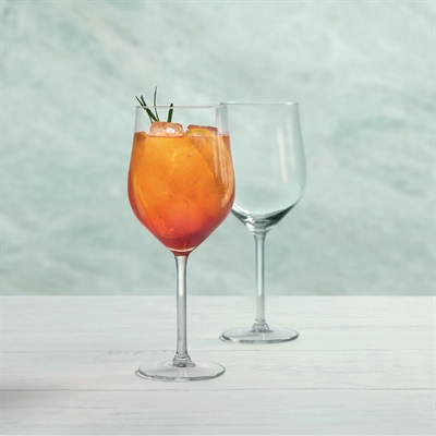Artis Specials Cocktails Spritzers 600ml (16 Pack) - Image 2
