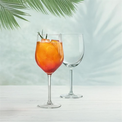 Artis Specials Cocktails Spritzers 600ml (16 Pack) - Image 3