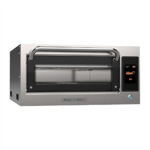 Pratica Forza STi Fast Stackable Pizza Oven