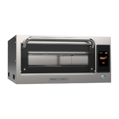 Pratica Forza STi Fast Stackable Pizza Oven