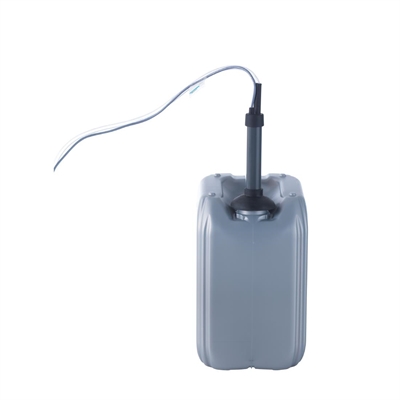 Classeq Chemical Lance Kit - Image 2