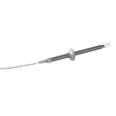 Classeq Chemical Lance Kit - Image 3