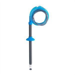 Classeq Chemical Lance Kit