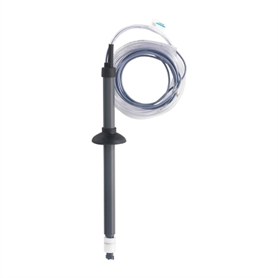 Classeq Chemical Lance Kit - Image 4