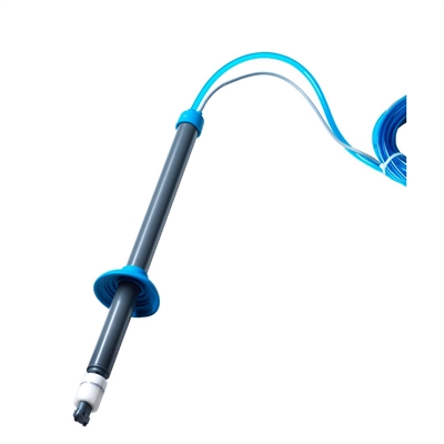 Classeq Chemical Lance Kit - Image 5