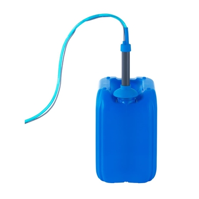 Classeq Chemical Lance Kit - Image 6