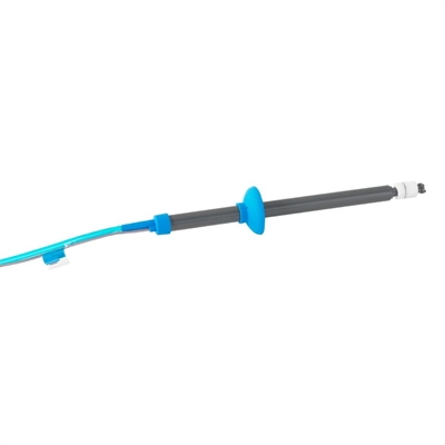 Classeq Chemical Lance Kit - Image 7