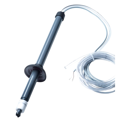 Classeq Chemical Lance Kit - Image 8