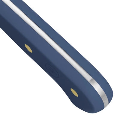Wusthof Classic Colours Chef Knife Wild Blueberry 20cm - Image 4