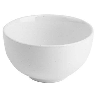 Olympia Origin Bowls White 110mm (4 Pack) - Image 7