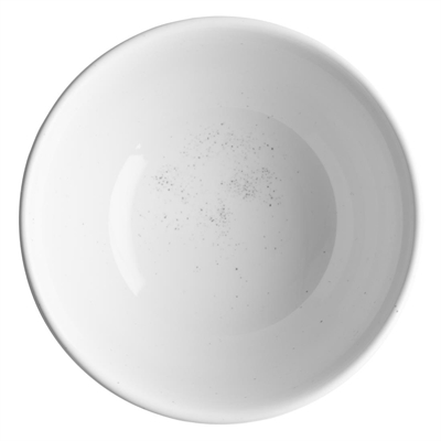 Olympia Origin Bowls White 110mm (4 Pack) - Image 8