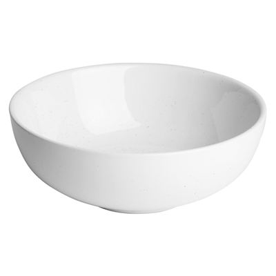 Olympia Origin Bowls White 160mm (4 Pack) - Image 6
